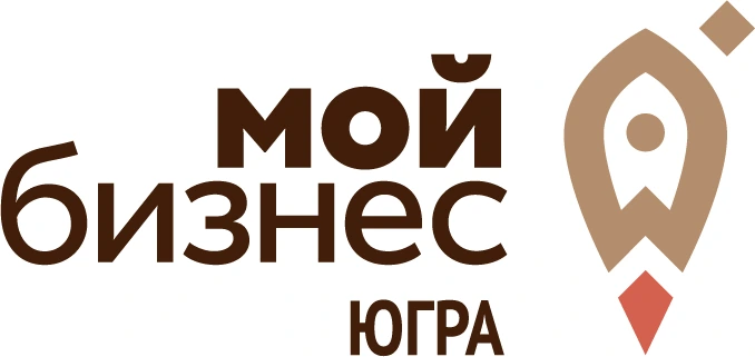 Баннер Мой бизнес ЮГРА