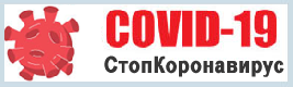 Стопкоронавирус.рф