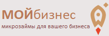 Фонд «Югорская региональная микрокредитная компания»