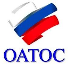 Общенациональная ассоциация ТОС