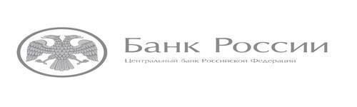 Баннер: Банк России, центральный банк