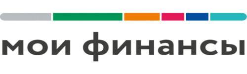 Баннер: Мои финансы