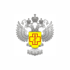 Управление Федеральной службы по надзору в сфере защиты прав потребителей и благополучия человека по ХМАО-Югре