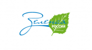 Всероссийский экологический субботник «Зеленая Россия» пройдет в сентябре Всероссийский экологический субботник «Зеленая Россия» пройдет в сентябре
