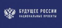 "Творческие люди" из Нижневартовска