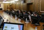 Развитие города – в приоритете Развитие города – в приоритете
