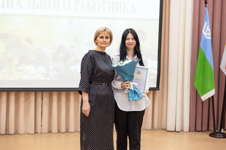DRM_3250.JPG