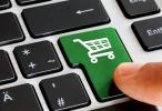 Югорские предприниматели могут продавать и покупать продукцию в режиме реального времени в сети Интернет