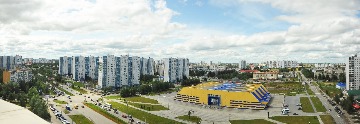 Фотография 36