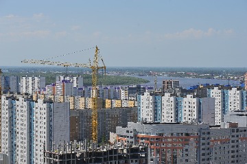 новостройки центр 2014-07-04 122236.JPG