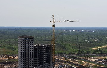 город новые мкр 2014-07-04 121726.JPG