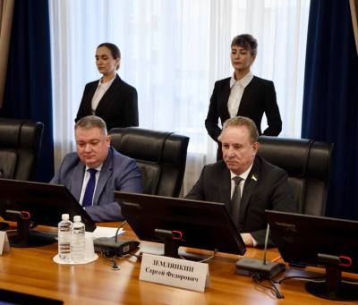 Социальное партнерство для достижения баланса интересов сторон Социальное партнерство для достижения баланса интересов сторон