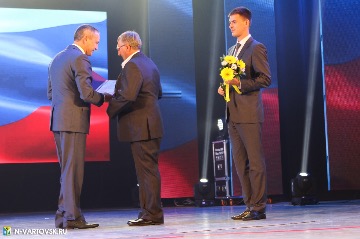 IMG_9775.jpg