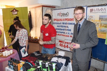 выставка39