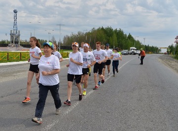 СН эстафета  2016-06-10 111044.JPG