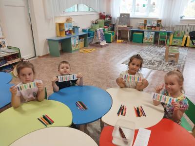 История успеха социального предпринимателя: образовательный центр Натальи Яшиной История успеха социального предпринимателя: образовательный центр Натальи Яшиной