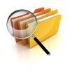 Информация об исполнении Плана мероприятий по развитию ОРВ, экспертизы и ОФВ в администрации города Нижневартовска за 1 полугодие 2019 года 