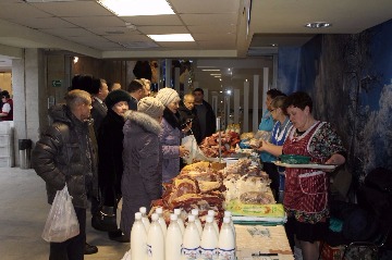 IMG_6754.JPG