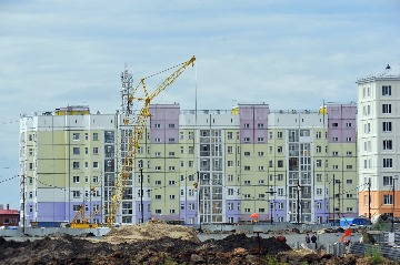 новостройка по Нововартоской 2014-07-15 113838.JPG