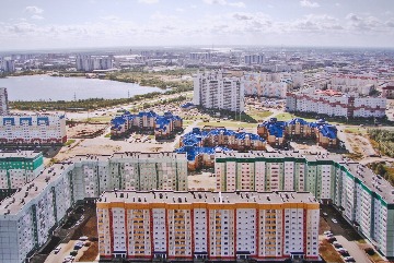 аэроНВ 2009-03-01 123044.jpg