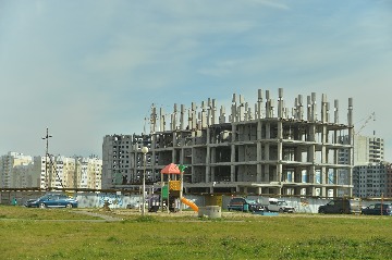 ул Нововартовская 2017-09-11 102510.JPG