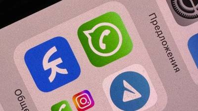 МОБИЛЬНОГО ИНТЕРНЕТА НЕТ, А ДЕНЬГИ ТЕКУТ- ПОДРОБНАЯ ИНСТРУКЦИЯ ПО ВОЗВРАТУ СРЕДСТВ 