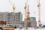 Городские проекты защитят от системных ошибок   