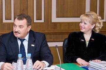 Великий С.С., Титова С.В.