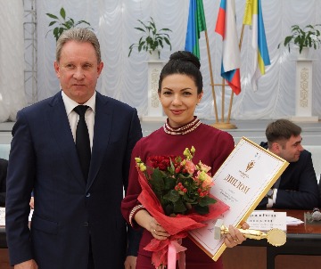награддд