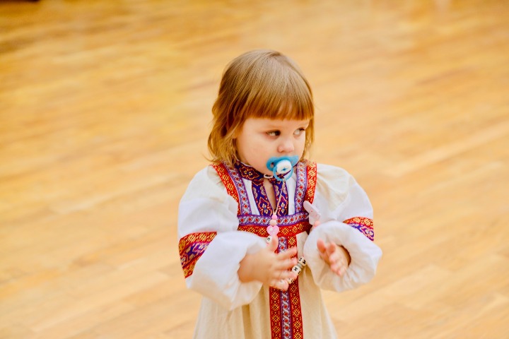 IMG_7160.JPG