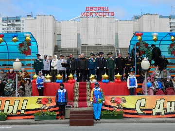 DSCN1933.JPG