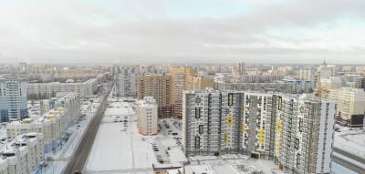 Предоставление сведений о состоянии условий и охраны труда 
