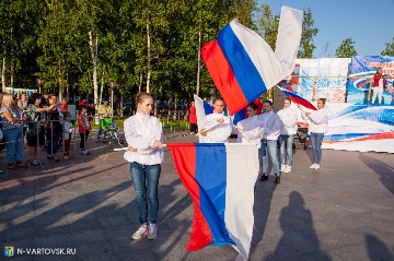 Фотография 20