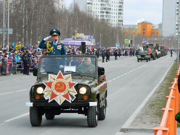 DSCN1922.JPG