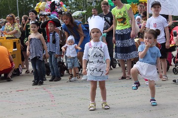 IMG_2574.JPG