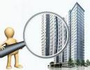 Вниманию предпринимателей! Обсуждается проект постановления Правительства автономного округа