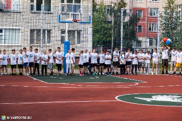 IMG_8821.jpg