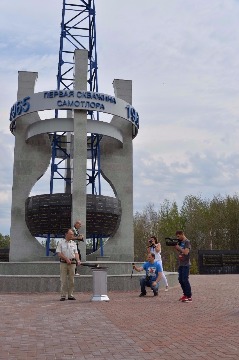 СН эстафета  2016-06-10 110830.JPG