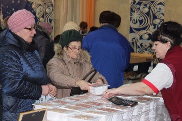 IMG_6722.JPG