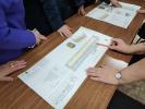 Марафон благоустройства 2021 Марафон благоустройства 2021