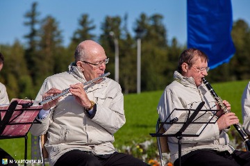 IMG_9024.jpg