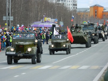 DSCN1943.JPG