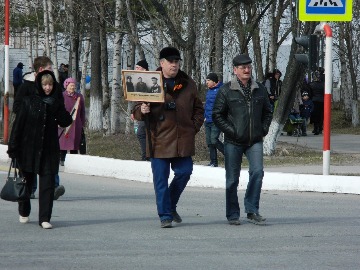 DSCN2033.JPG