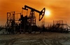 7 сентября – День работников нефтяной и газовой промышленности 7 сентября – День работников нефтяной и газовой промышленности