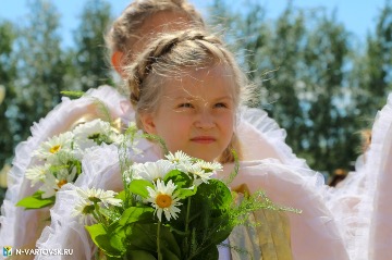 IMG_5789.jpg