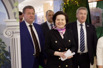 DPP_0051.JPG