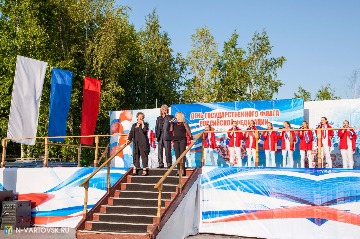 Фотография 7