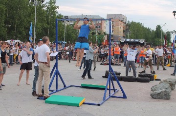 IMG_2095.JPG