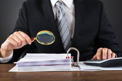 Информация об исполнении плана мероприятий по снижению рисков нарушения антимонопольного законодательства в администрации города Нижневартовска за 9 месяцев 2023 года