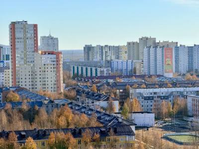 Семинар для руководителей и специалистов служб охраны труда организаций города Семинар для руководителей и специалистов служб охраны труда организаций города